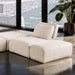 Stavanger L-Sectional - Big's Furniture (NV) - Multi Location