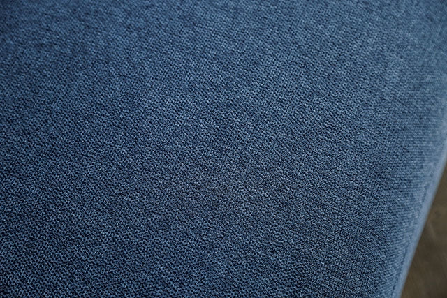 Stavanger 2-Seater w/ Square Ottoman - Big's Furniture (NV) - Multi Location