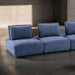 Stavanger 3-Seater - Big's Furniture (NV) - Multi Location