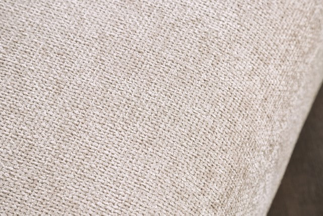 Stavanger L-Sectional - Big's Furniture (NV) - Multi Location