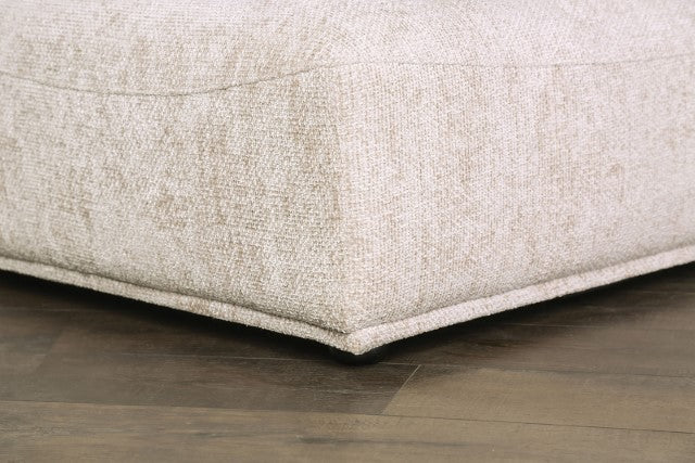 Stavanger 3-Seater - Big's Furniture (NV) - Multi Location