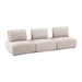 Stavanger 3-Seater - Big's Furniture (NV) - Multi Location