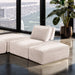 Stavanger L-Sectional - Big's Furniture (NV) - Multi Location