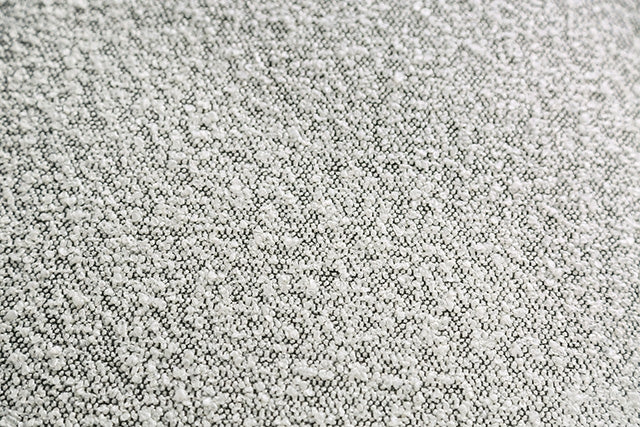 Stavanger 3-Seater - Big's Furniture (NV) - Multi Location