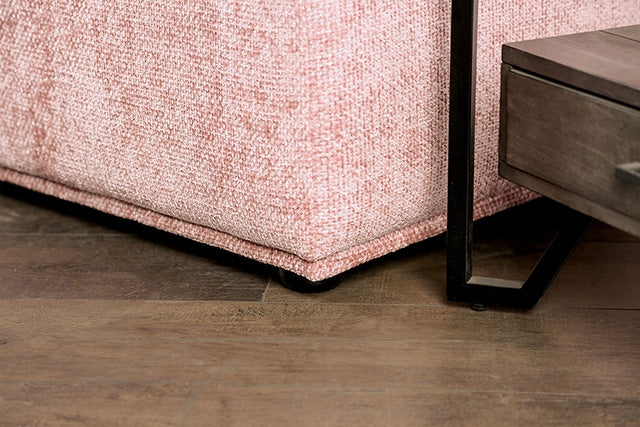 Stavanger 3-Seater - Big's Furniture (NV) - Multi Location