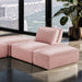 Stavanger L-Sectional - Big's Furniture (NV) - Multi Location