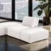 Stavanger L-Sectional - Big's Furniture (NV) - Multi Location