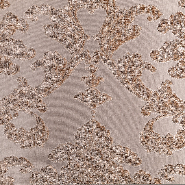 Veracruz Loveseat - Big's Furniture (NV) - Multi Location