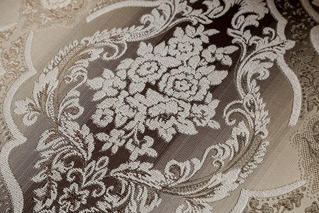 Palencia Sofa - Big's Furniture (NV) - Multi Location