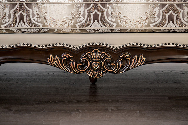 Palencia Sofa - Big's Furniture (NV) - Multi Location