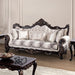 Palencia Sofa - Big's Furniture (NV) - Multi Location