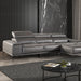 Vadso Sectional, Right Chaise - Big's Furniture (NV) - Multi Location