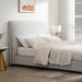 Pacifico Bed - Big's Furniture (NV) - Multi Location