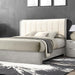 Osterley Queen Bedroom Set - Big's Furniture (NV) - Multi Location