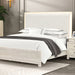 Lafayette Queen Bedroom Set - Big's Furniture (NV) - Multi Location