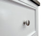 Pinetop Nightstand - Big's Furniture (NV) - Multi Location