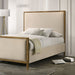 Key Bed - Big's Furniture (NV) - Multi Location