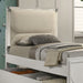 Lareina Bedroom Set - Big's Furniture (NV) - Multi Location