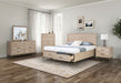 Sandnes Dresser - Big's Furniture (NV) - Multi Location
