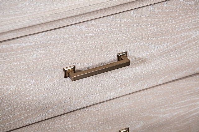 Sandnes Dresser - Big's Furniture (NV) - Multi Location