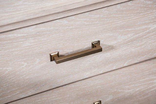 Sandnes Bed - Big's Furniture (NV) - Multi Location