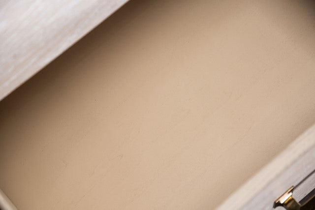 Sandnes Bed - Big's Furniture (NV) - Multi Location