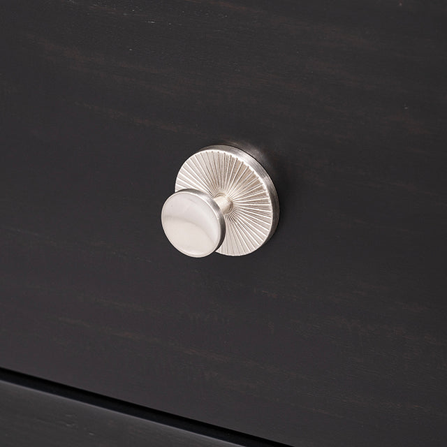 Torrance Dresser - Big's Furniture (NV) - Multi Location