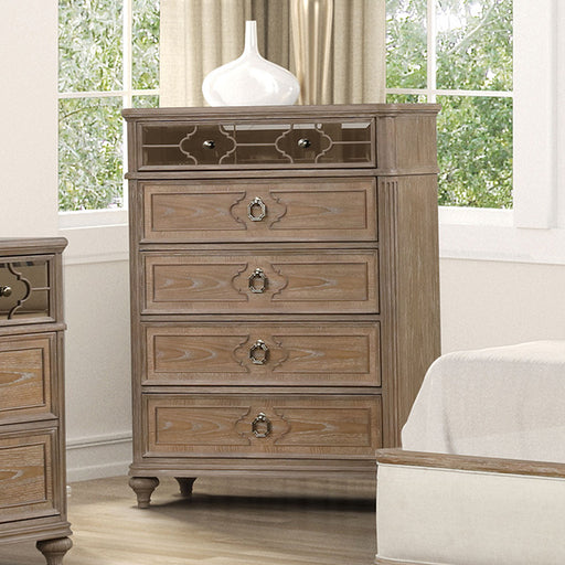 Lyris Chest - Big's Furniture (NV) - Multi Location