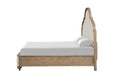 Lyris Bed - Big's Furniture (NV) - Multi Location