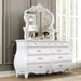 Valentini Dresser - Big's Furniture (NV) - Multi Location