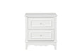Naucalpan Nightstand - Big's Furniture (NV) - Multi Location