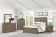 Sheringham Dresser - Big's Furniture (NV) - Multi Location