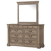 Sheringham Dresser - Big's Furniture (NV) - Multi Location