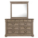 Sheringham Dresser - Big's Furniture (NV) - Multi Location