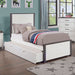 Priam 4 Pc Bedroom Set - Big's Furniture (NV) - Multi Location