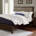 Jamie Queen Bedroom Set - Big's Furniture (NV) - Multi Location