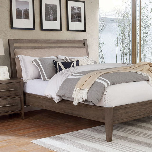 Tawana Queen Bedroom Set - Big's Furniture (NV) - Multi Location