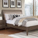 Tawana Queen Bedroom Set - Big's Furniture (NV) - Multi Location