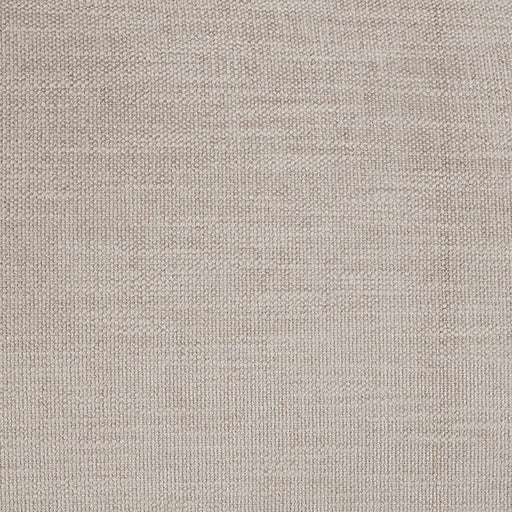 Tawana Bed - Big's Furniture (NV) - Multi Location