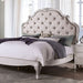 Esther Bed - Big's Furniture (NV) - Multi Location