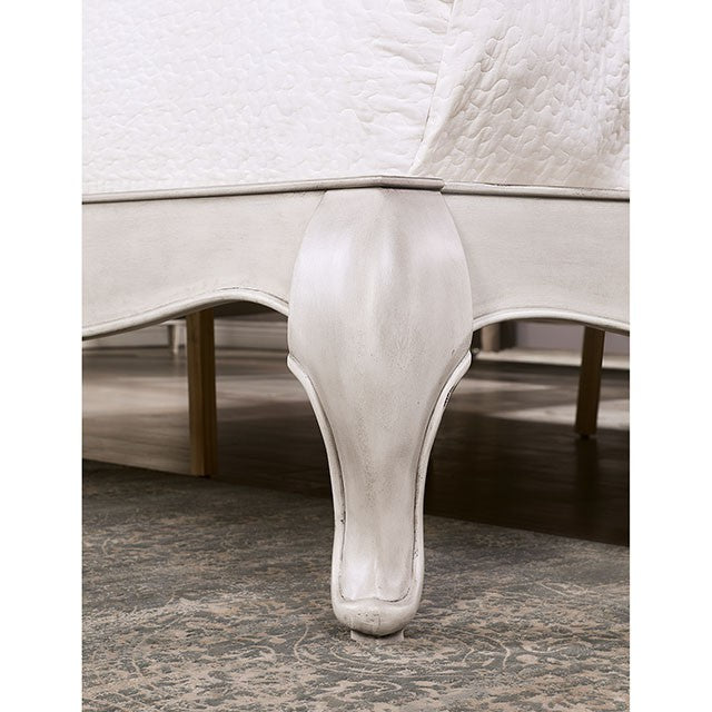 Esther Bed - Big's Furniture (NV) - Multi Location