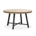 Lyon Game Table - Big's Furniture (NV) - Multi Location