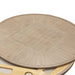 Lyon Game Table - Big's Furniture (NV) - Multi Location