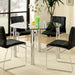 Kona Dining Table Set - Big's Furniture (NV) - Multi Location