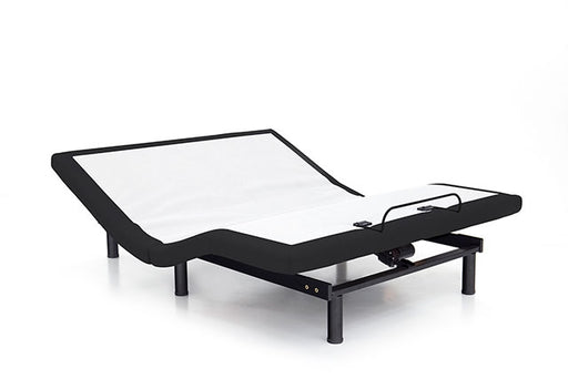 Somnerside II Cal. King Adjustable Bed Base - Big's Furniture (NV) - Multi Location