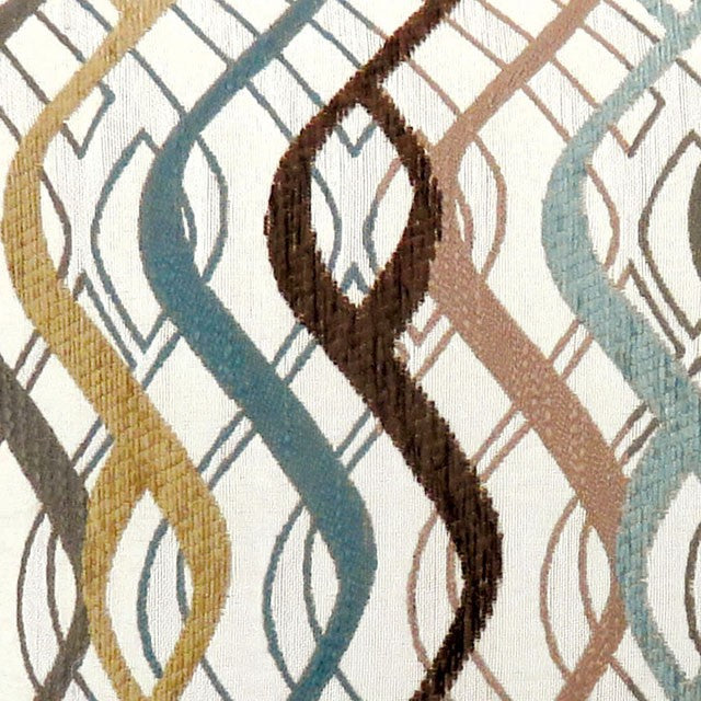 Sine Pillow (2/Box) - Big's Furniture (NV) - Multi Location