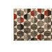 Valladon Area Rug - Big's Furniture (NV) - Multi Location