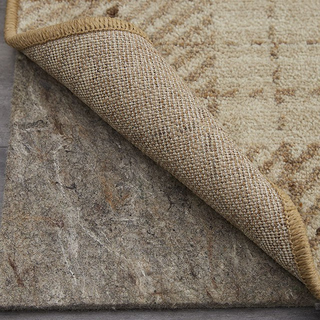 Kendrick Area Rug - Big's Furniture (NV) - Multi Location
