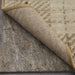 Kendrick Area Rug - Big's Furniture (NV) - Multi Location