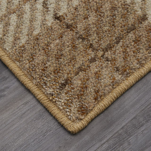 Kendrick Area Rug - Big's Furniture (NV) - Multi Location